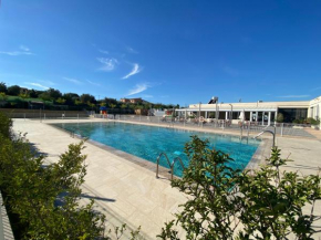 Camping Alicante Imperium